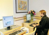   -   RCC-TRAVEL.RU